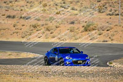media/Feb-22-2025-Speed Ventures (Sat) [[e257b32fb3]]/Black Group/Session 2 (Turn 5)/